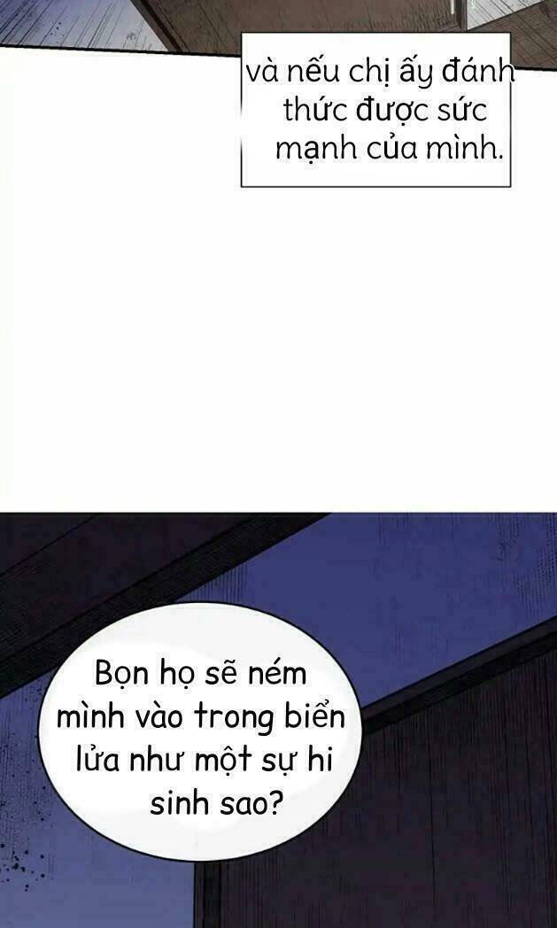 Bản Khế Ước Với Nữ Công Tước Ác Ma Chapter 2.2 - 29