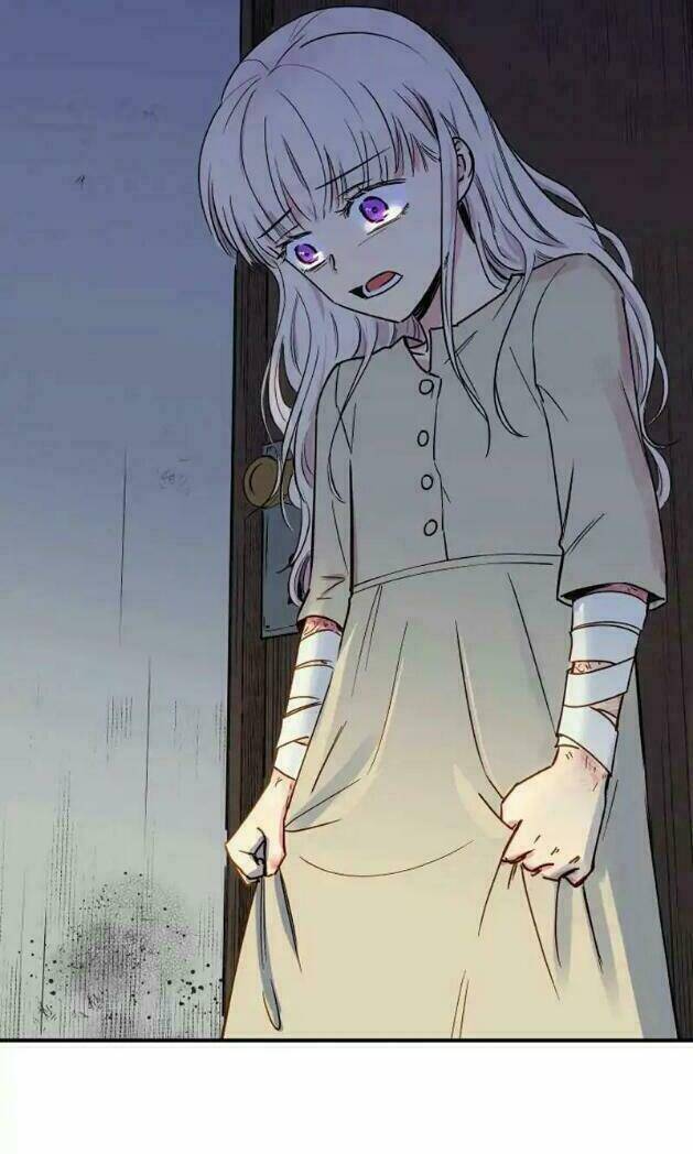 Bản Khế Ước Với Nữ Công Tước Ác Ma Chapter 2.2 - 30