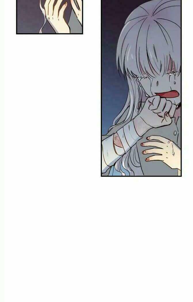 Bản Khế Ước Với Nữ Công Tước Ác Ma Chapter 2.2 - 33