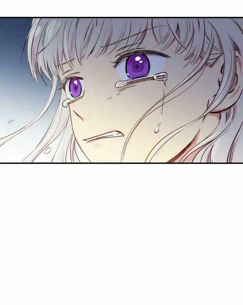 Bản Khế Ước Với Nữ Công Tước Ác Ma Chapter 2.2 - 34