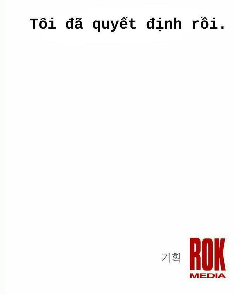 Bản Khế Ước Với Nữ Công Tước Ác Ma Chapter 2.2 - 35