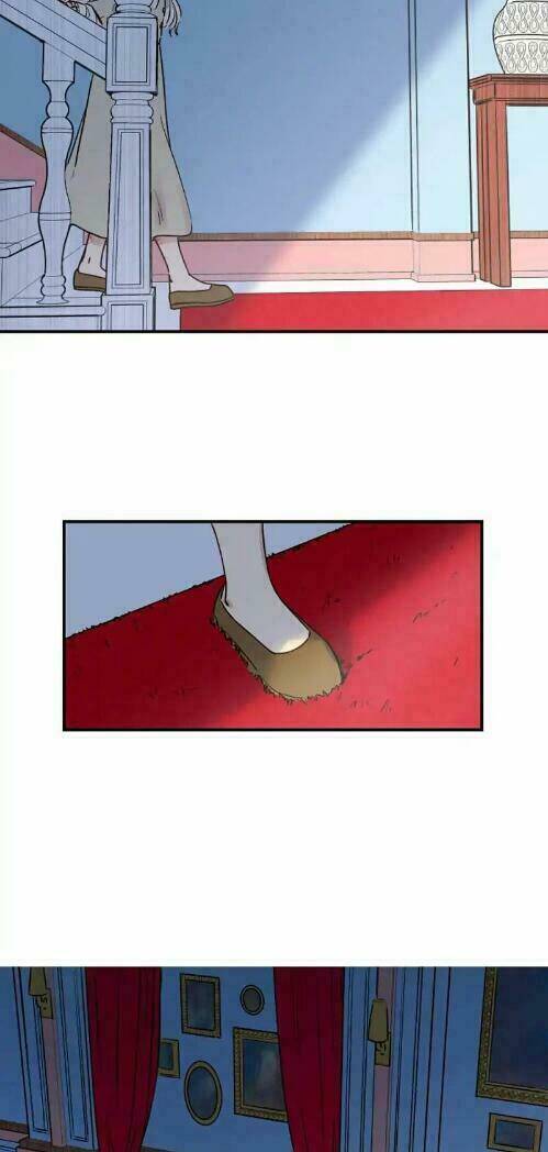 Bản Khế Ước Với Nữ Công Tước Ác Ma Chapter 2.2 - 8