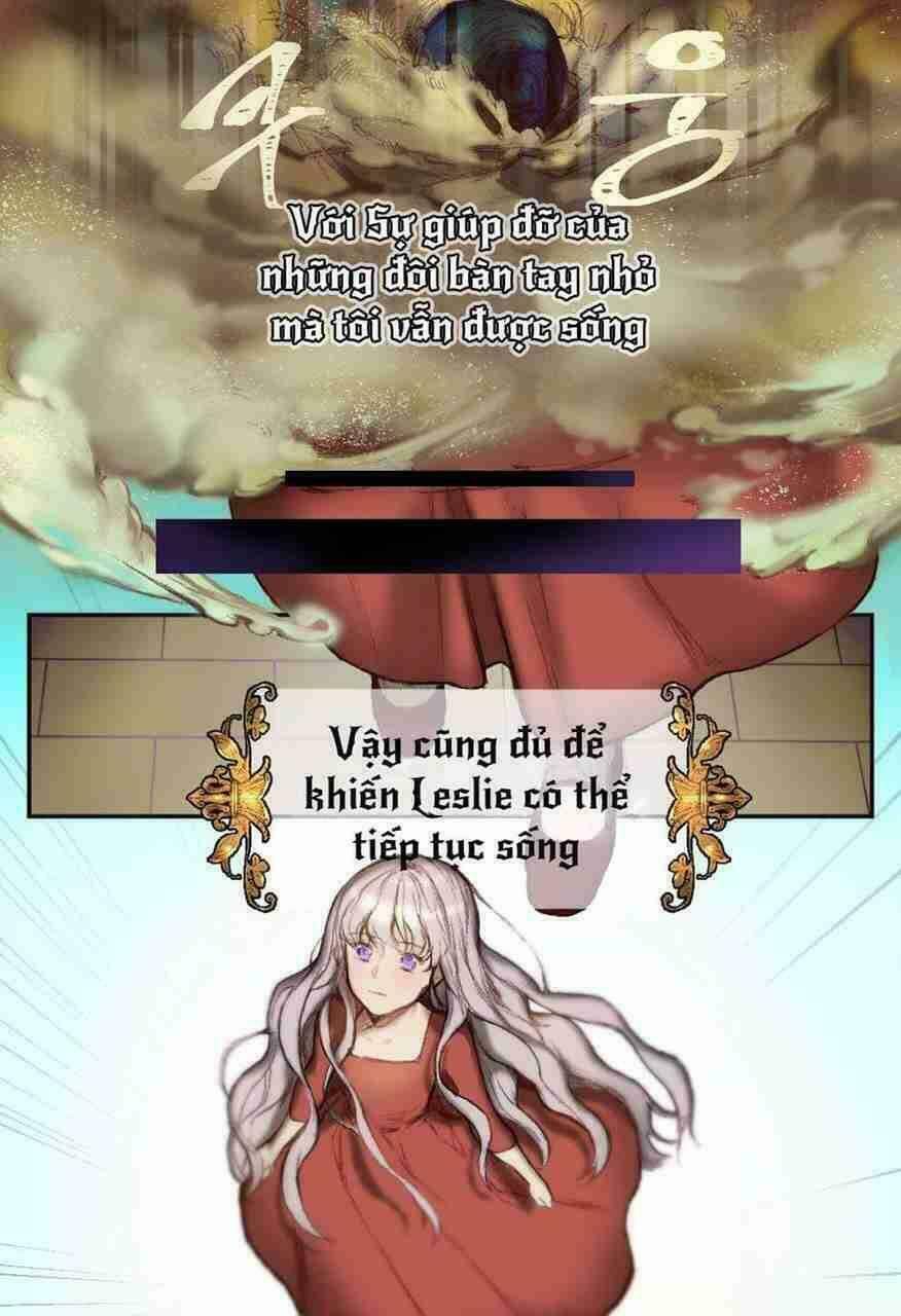 Bản Khế Ước Với Nữ Công Tước Ác Ma Chapter 2.3 - 16