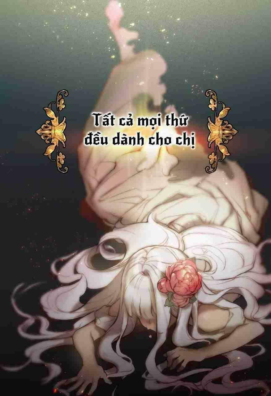 Bản Khế Ước Với Nữ Công Tước Ác Ma Chapter 2.3 - 3