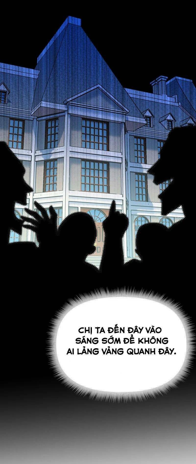 Bản Khế Ước Với Nữ Công Tước Ác Ma Chapter 20 - 11