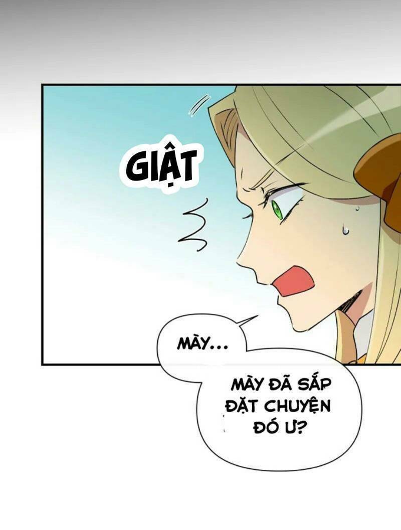 Bản Khế Ước Với Nữ Công Tước Ác Ma Chapter 20 - 12
