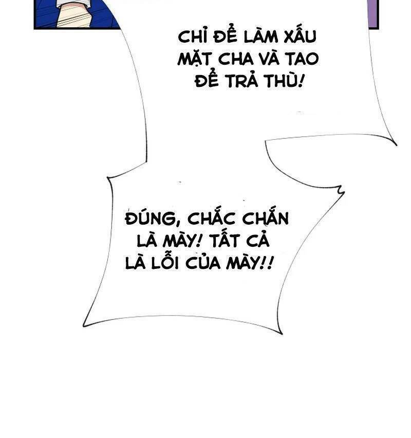 Bản Khế Ước Với Nữ Công Tước Ác Ma Chapter 20 - 13