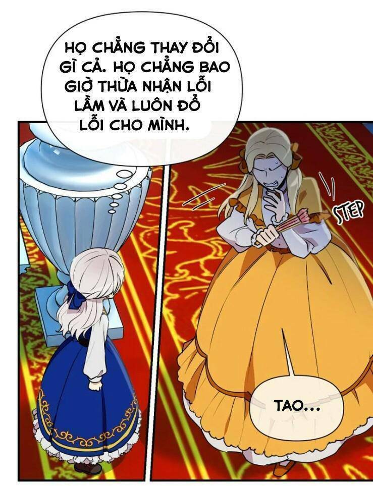 Bản Khế Ước Với Nữ Công Tước Ác Ma Chapter 20 - 14