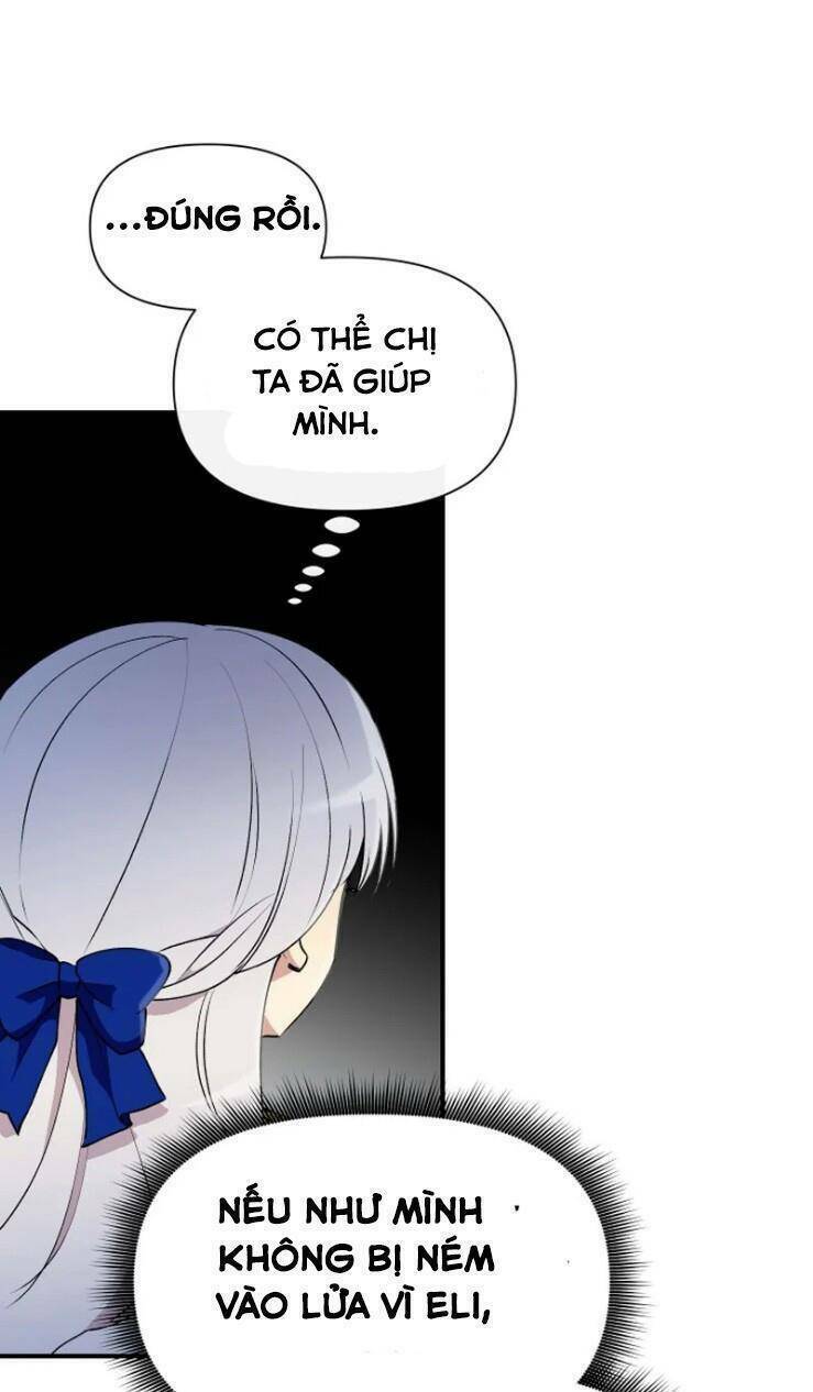 Bản Khế Ước Với Nữ Công Tước Ác Ma Chapter 20 - 15