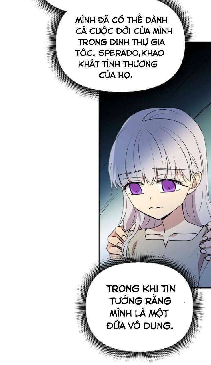 Bản Khế Ước Với Nữ Công Tước Ác Ma Chapter 20 - 16
