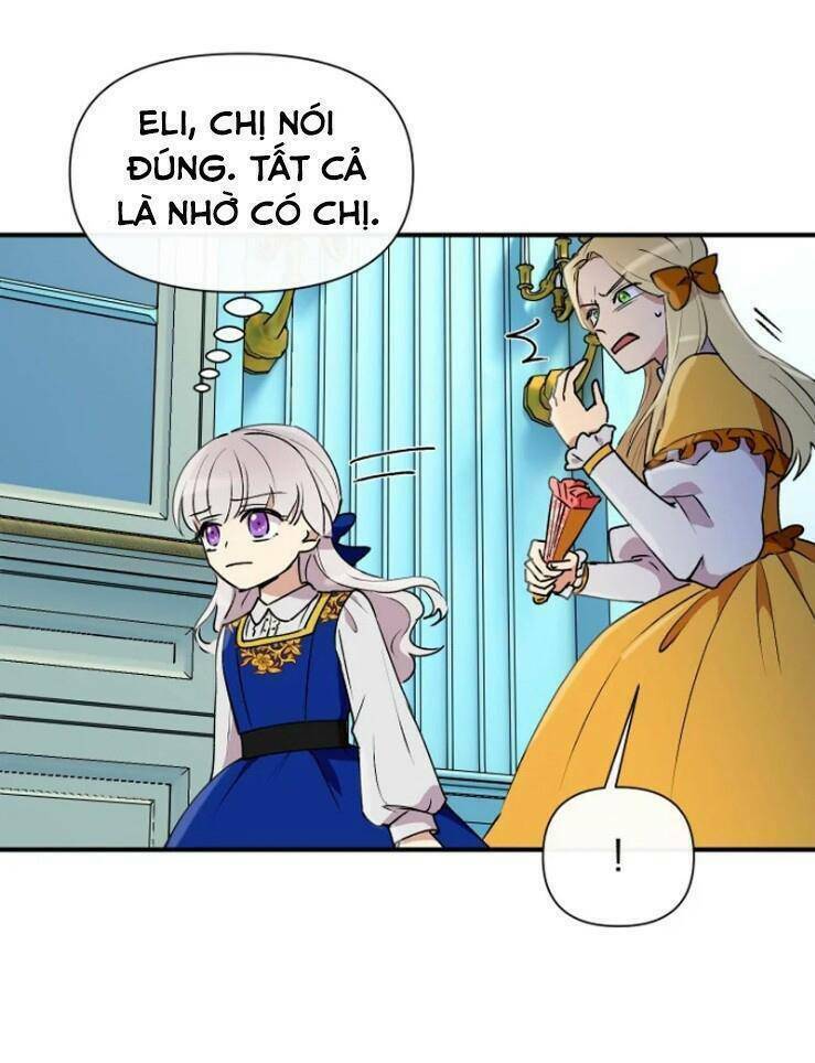 Bản Khế Ước Với Nữ Công Tước Ác Ma Chapter 20 - 17