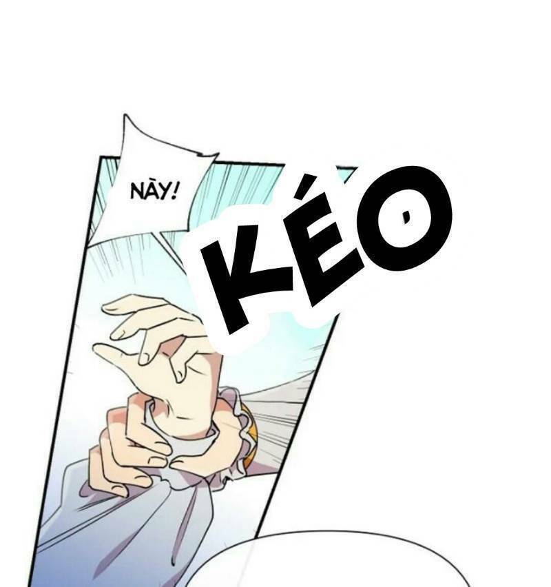 Bản Khế Ước Với Nữ Công Tước Ác Ma Chapter 20 - 18