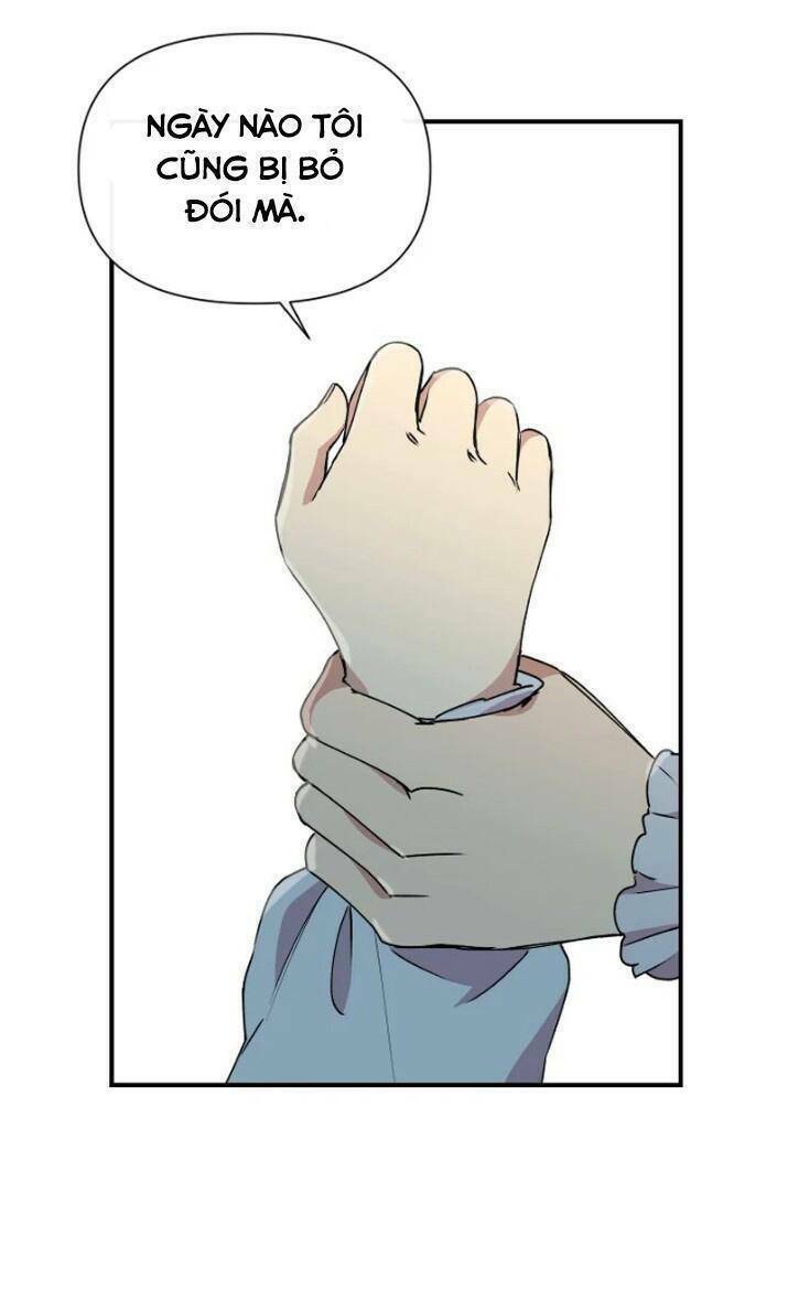 Bản Khế Ước Với Nữ Công Tước Ác Ma Chapter 20 - 22