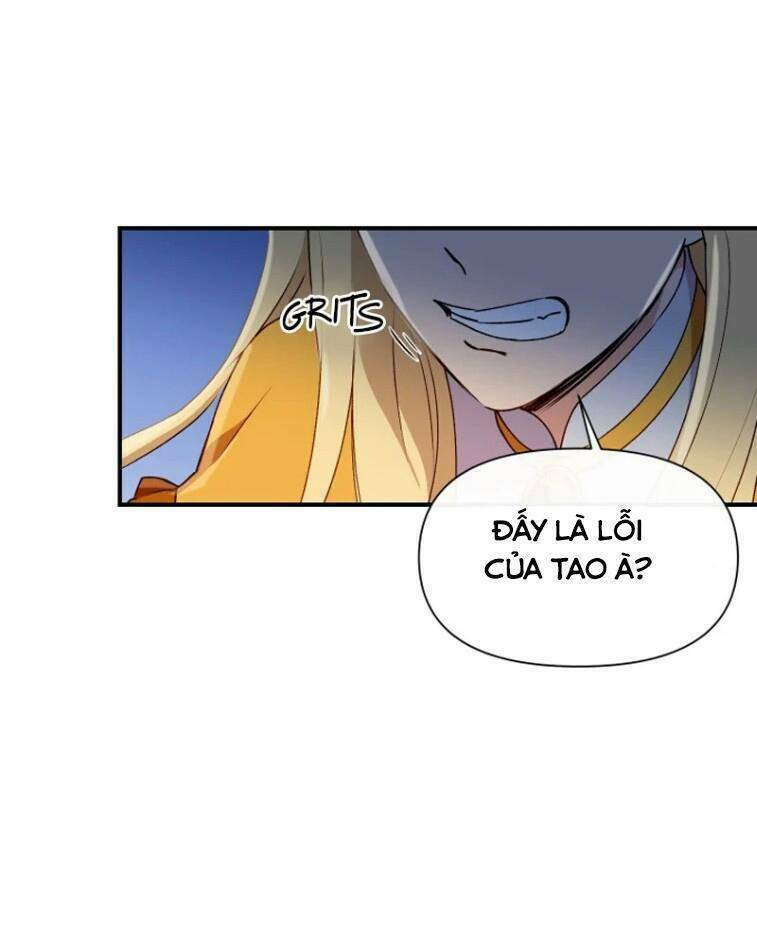 Bản Khế Ước Với Nữ Công Tước Ác Ma Chapter 20 - 25