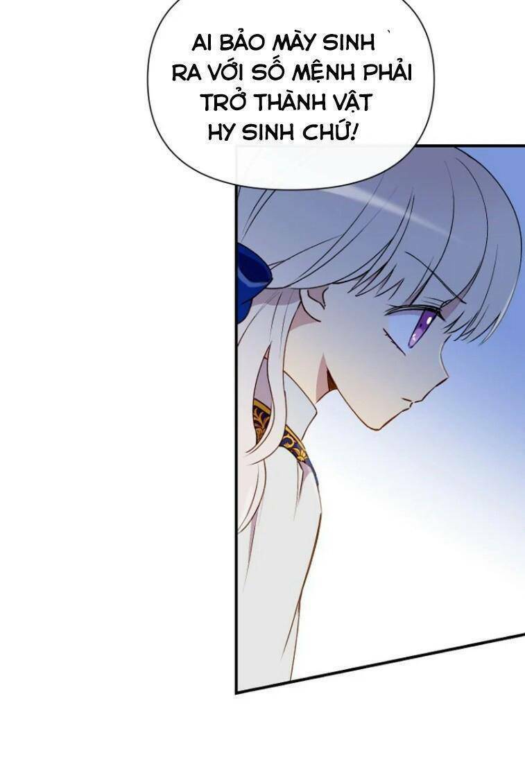 Bản Khế Ước Với Nữ Công Tước Ác Ma Chapter 20 - 26