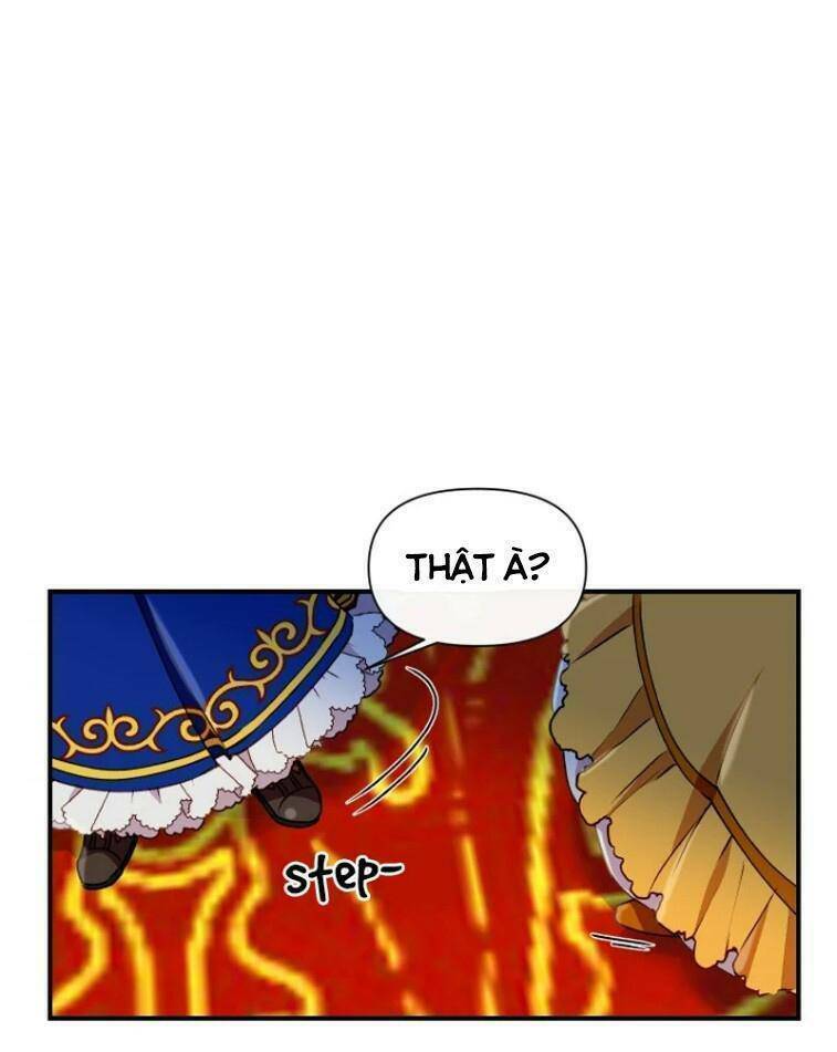 Bản Khế Ước Với Nữ Công Tước Ác Ma Chapter 20 - 28