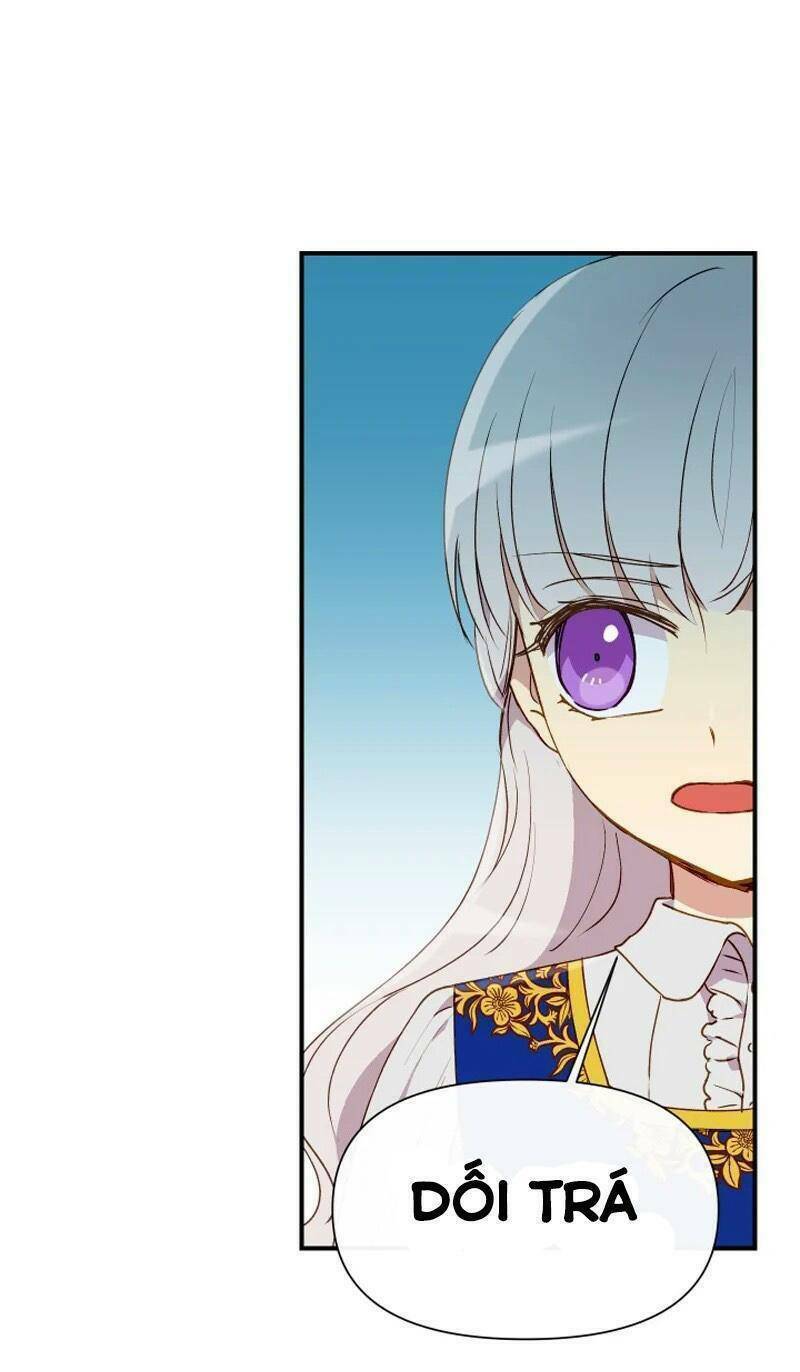 Bản Khế Ước Với Nữ Công Tước Ác Ma Chapter 20 - 29