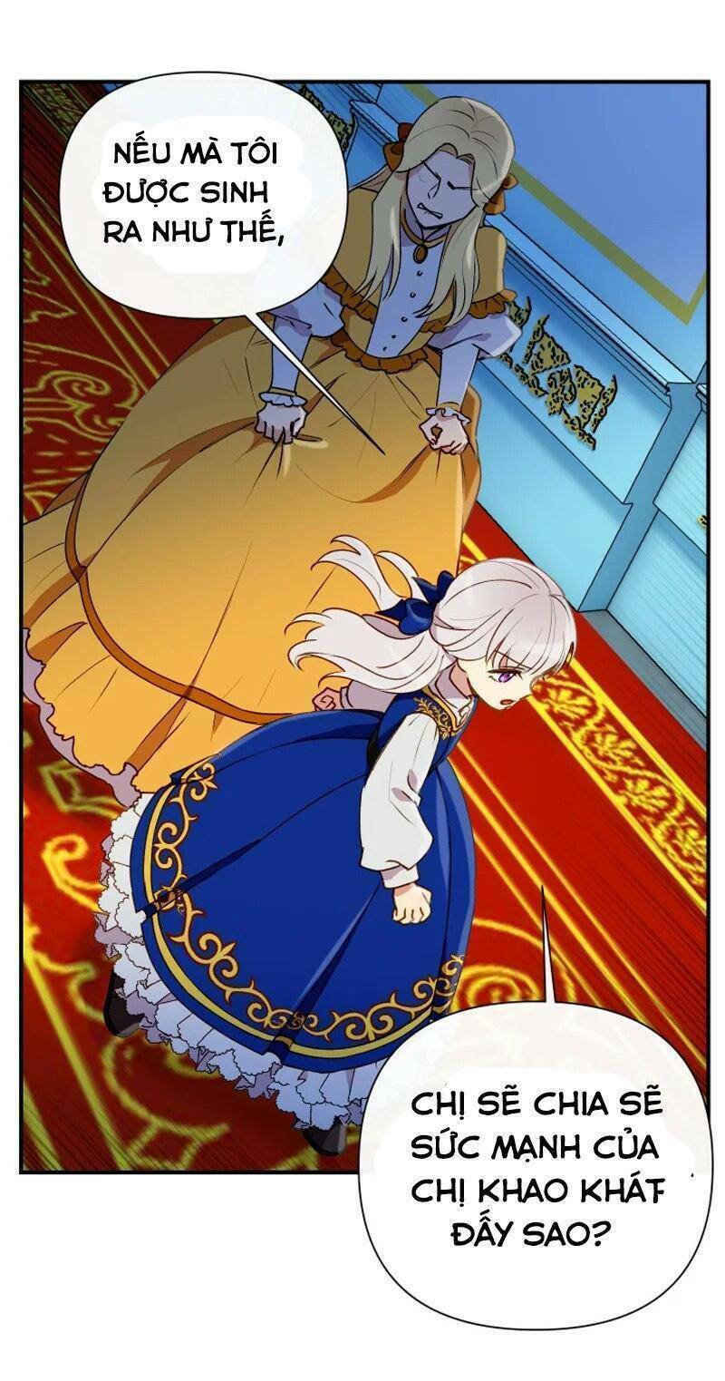 Bản Khế Ước Với Nữ Công Tước Ác Ma Chapter 20 - 32