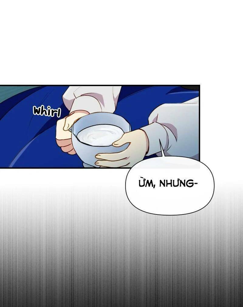 Bản Khế Ước Với Nữ Công Tước Ác Ma Chapter 20 - 40