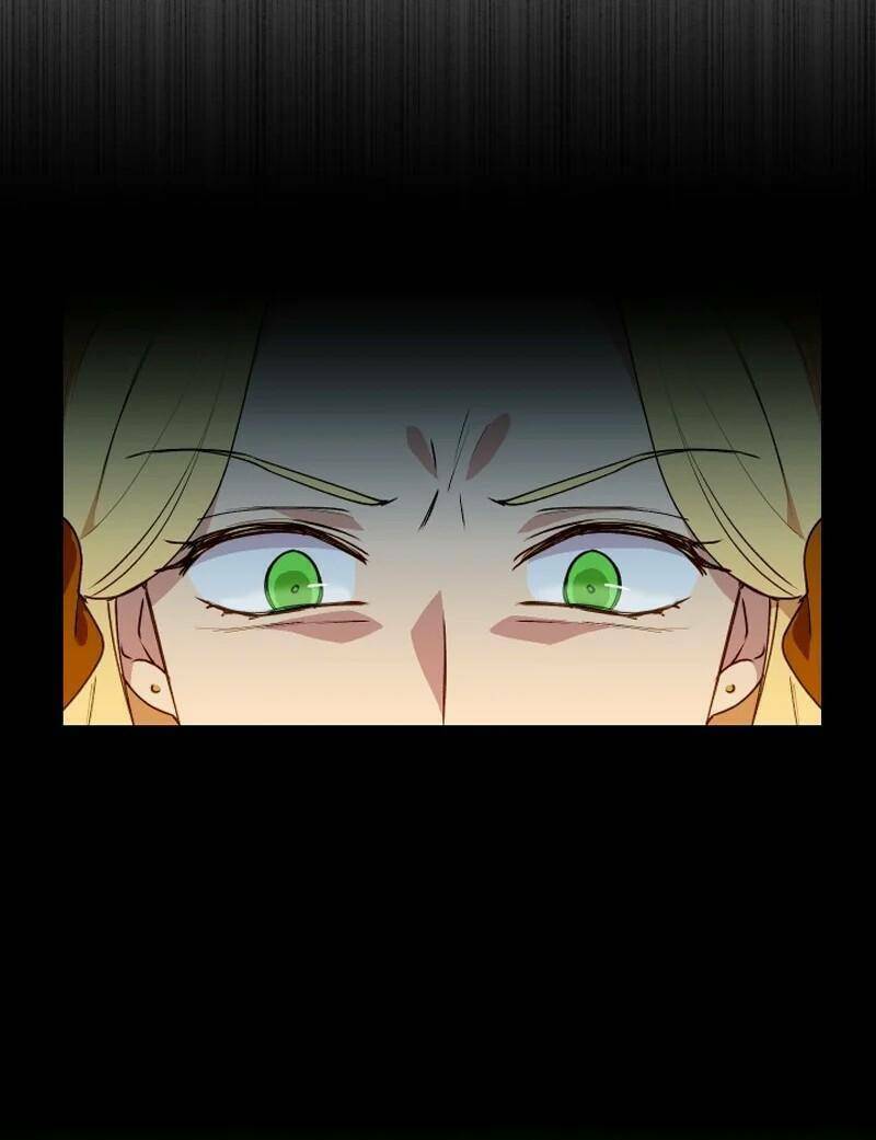 Bản Khế Ước Với Nữ Công Tước Ác Ma Chapter 20 - 41