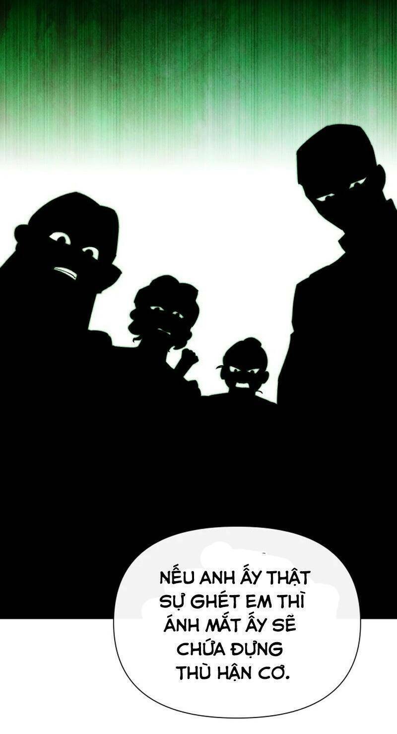 Bản Khế Ước Với Nữ Công Tước Ác Ma Chapter 20 - 42