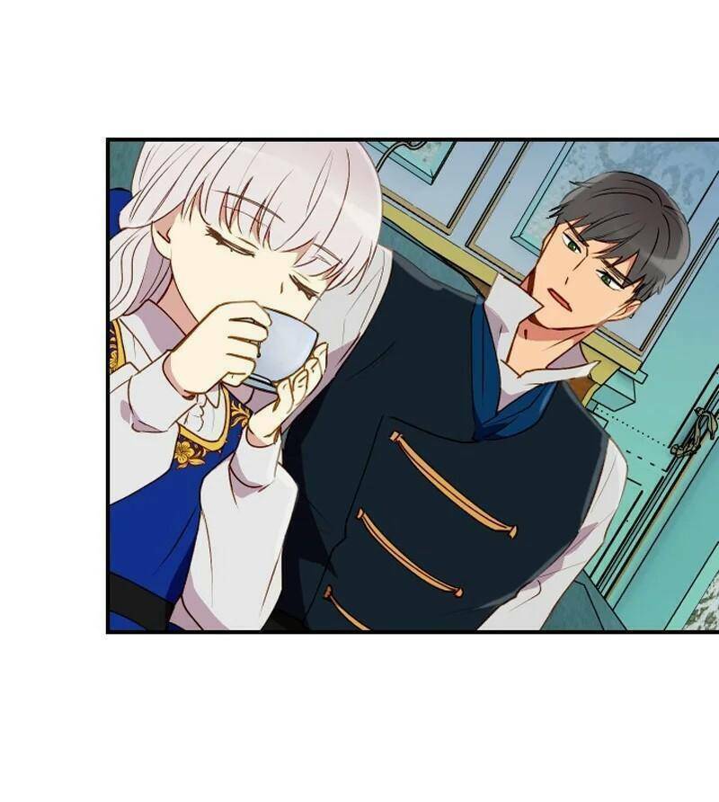 Bản Khế Ước Với Nữ Công Tước Ác Ma Chapter 20 - 43