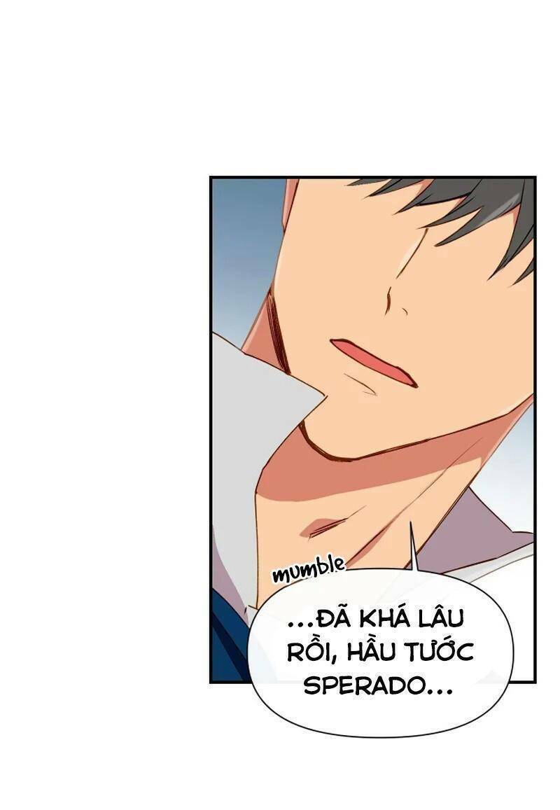 Bản Khế Ước Với Nữ Công Tước Ác Ma Chapter 20 - 44