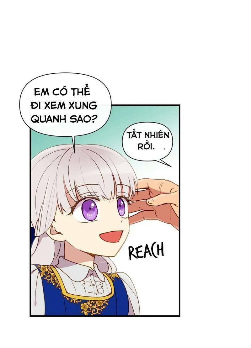 Bản Khế Ước Với Nữ Công Tước Ác Ma Chapter 20 - 46