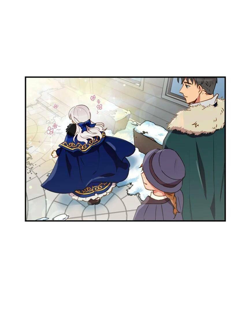 Bản Khế Ước Với Nữ Công Tước Ác Ma Chapter 20 - 51