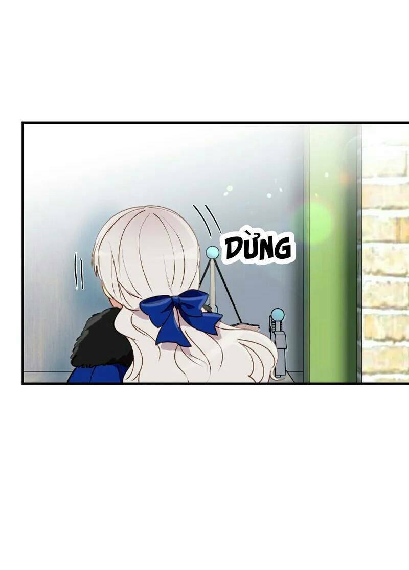 Bản Khế Ước Với Nữ Công Tước Ác Ma Chapter 20 - 52