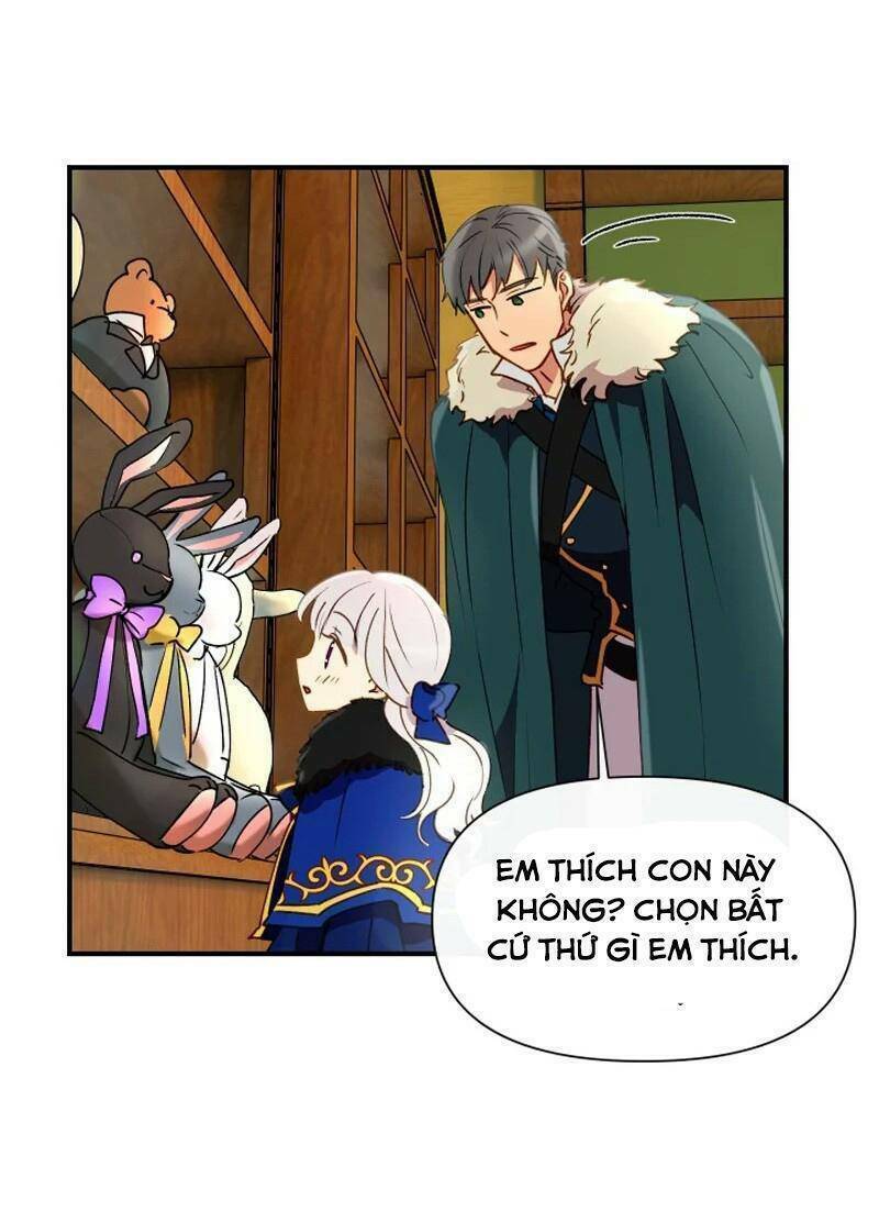 Bản Khế Ước Với Nữ Công Tước Ác Ma Chapter 20 - 56