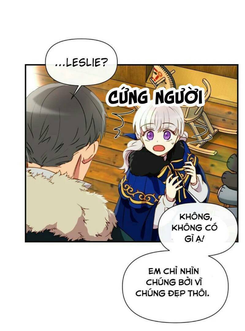 Bản Khế Ước Với Nữ Công Tước Ác Ma Chapter 20 - 57
