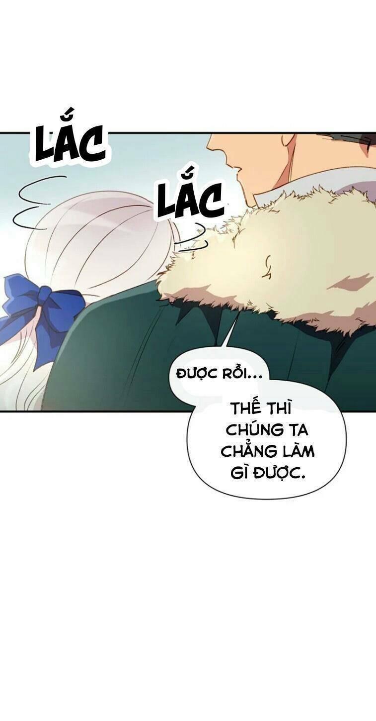 Bản Khế Ước Với Nữ Công Tước Ác Ma Chapter 20 - 60