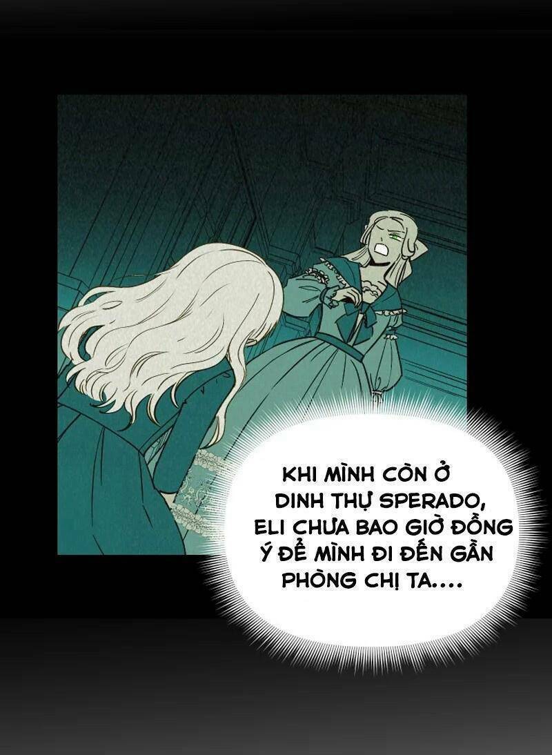 Bản Khế Ước Với Nữ Công Tước Ác Ma Chapter 20 - 8