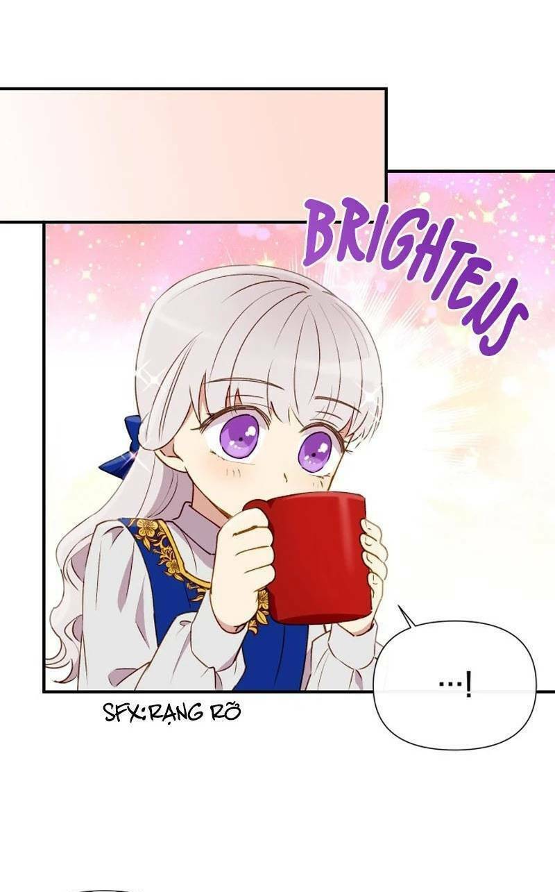 Bản Khế Ước Với Nữ Công Tước Ác Ma Chapter 21 - 13