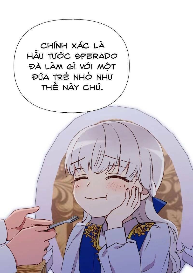 Bản Khế Ước Với Nữ Công Tước Ác Ma Chapter 21 - 16