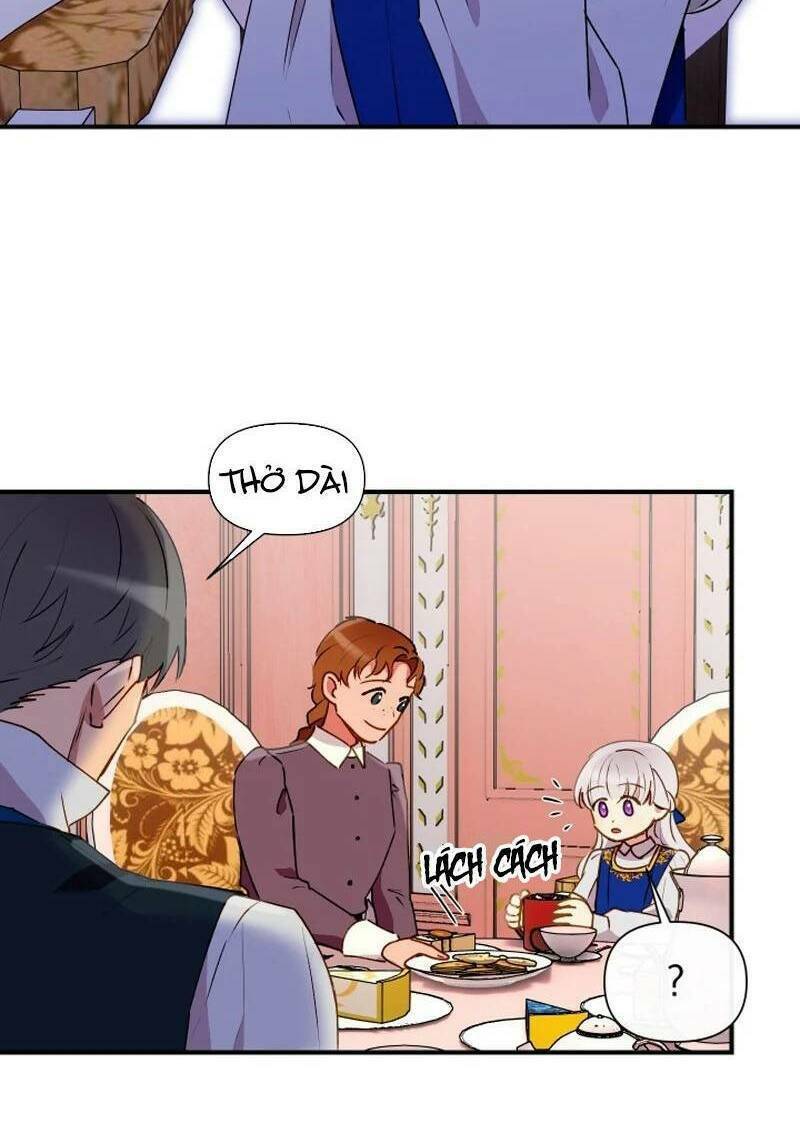 Bản Khế Ước Với Nữ Công Tước Ác Ma Chapter 21 - 17