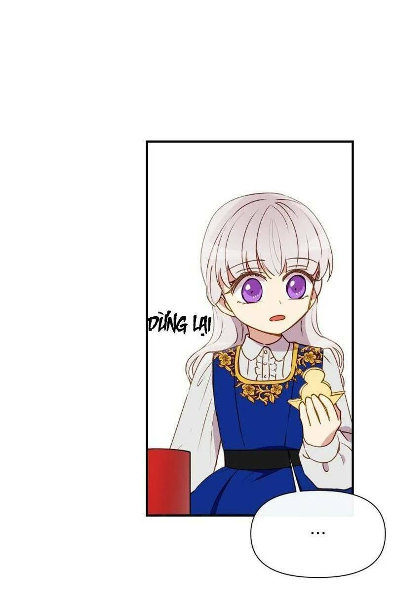 Bản Khế Ước Với Nữ Công Tước Ác Ma Chapter 21 - 19