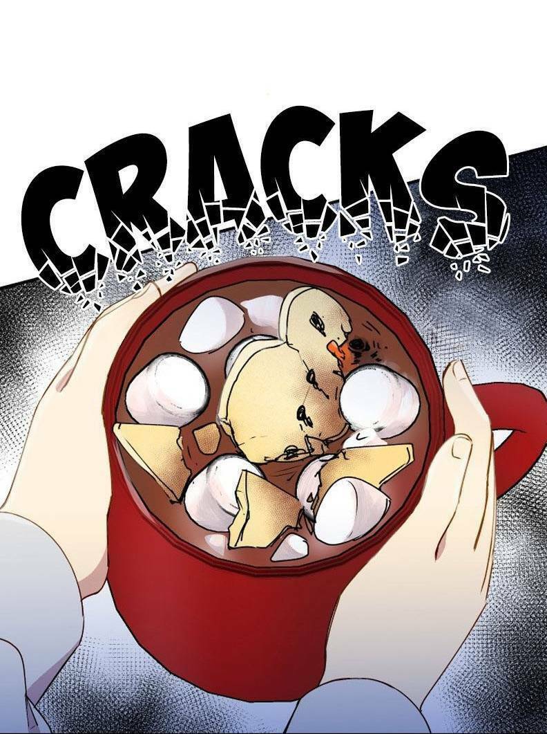 Bản Khế Ước Với Nữ Công Tước Ác Ma Chapter 21 - 24