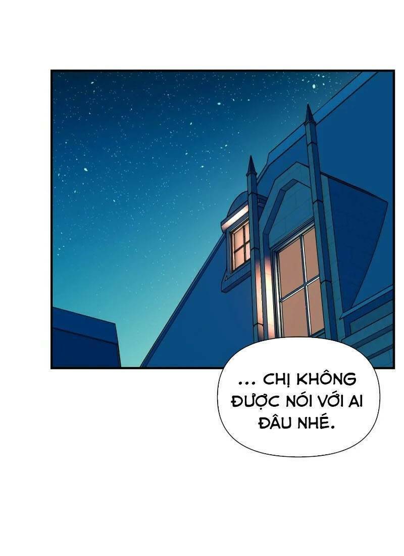 Bản Khế Ước Với Nữ Công Tước Ác Ma Chapter 21 - 27