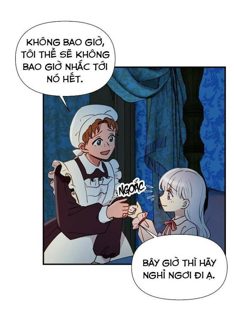 Bản Khế Ước Với Nữ Công Tước Ác Ma Chapter 21 - 30