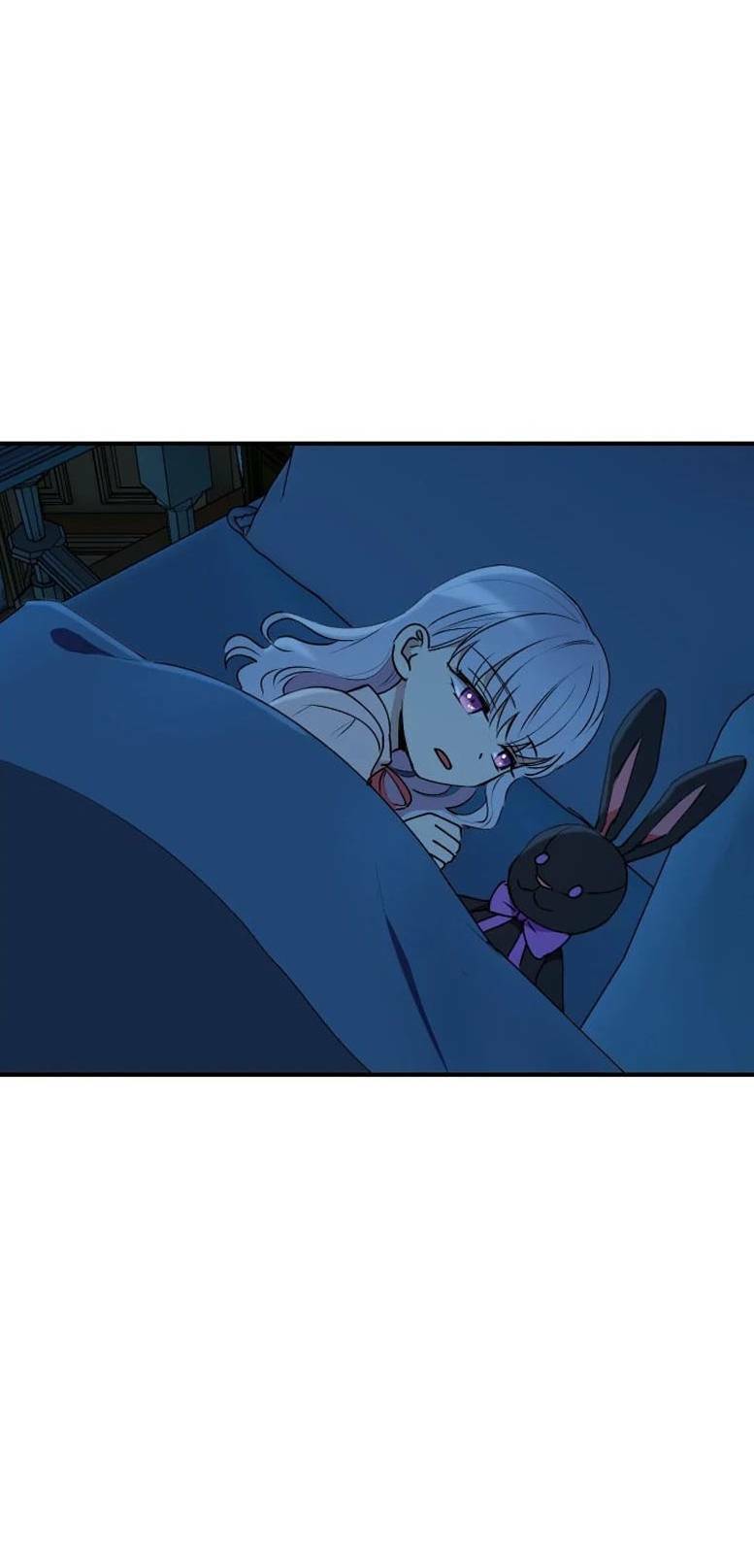 Bản Khế Ước Với Nữ Công Tước Ác Ma Chapter 21 - 35