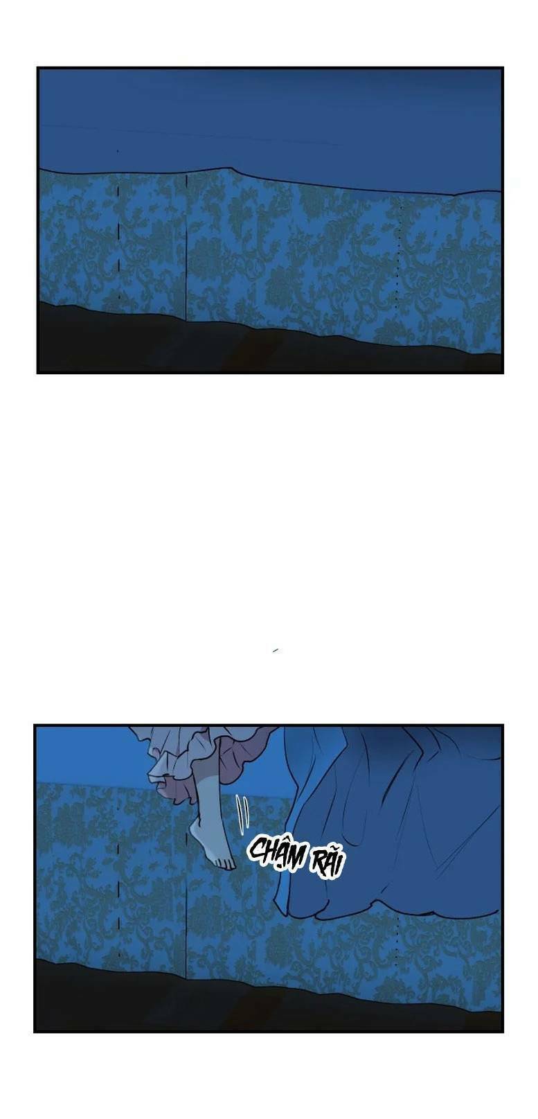 Bản Khế Ước Với Nữ Công Tước Ác Ma Chapter 21 - 36