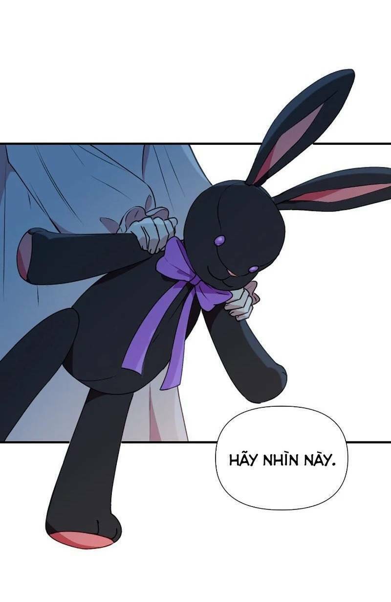 Bản Khế Ước Với Nữ Công Tước Ác Ma Chapter 21 - 37