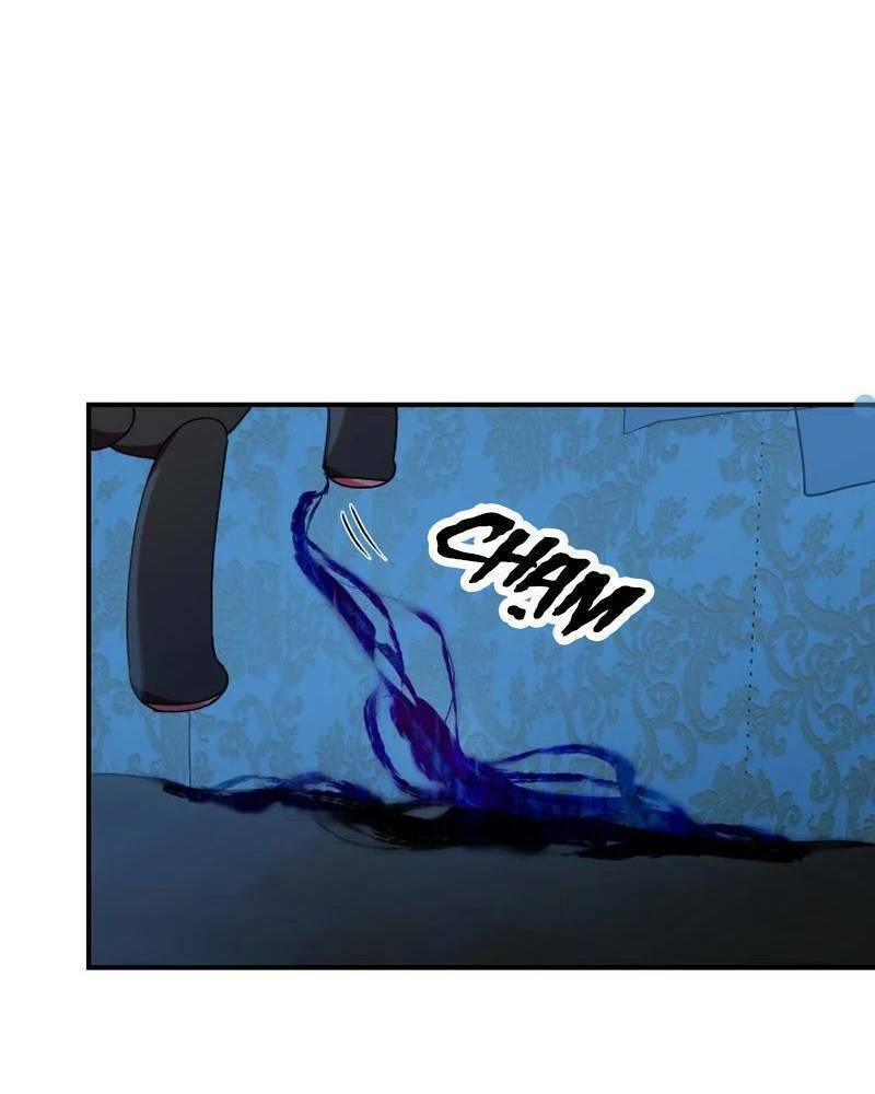 Bản Khế Ước Với Nữ Công Tước Ác Ma Chapter 21 - 39