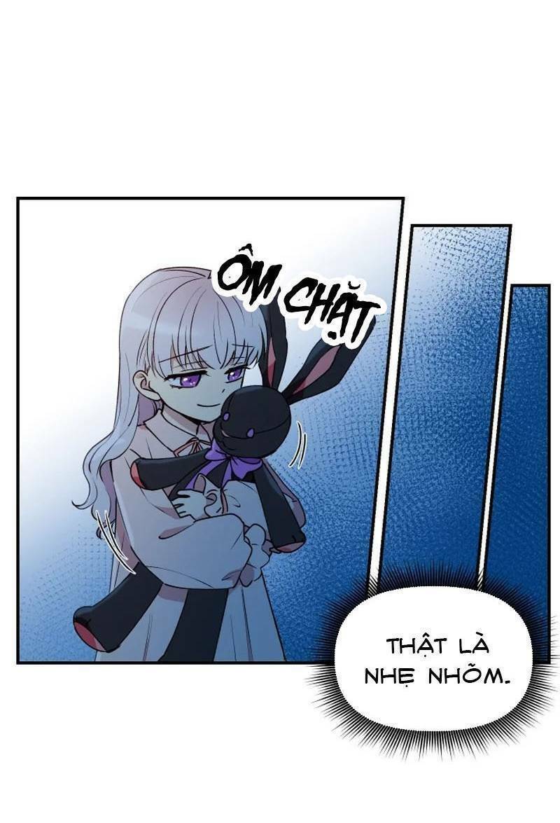 Bản Khế Ước Với Nữ Công Tước Ác Ma Chapter 21 - 40