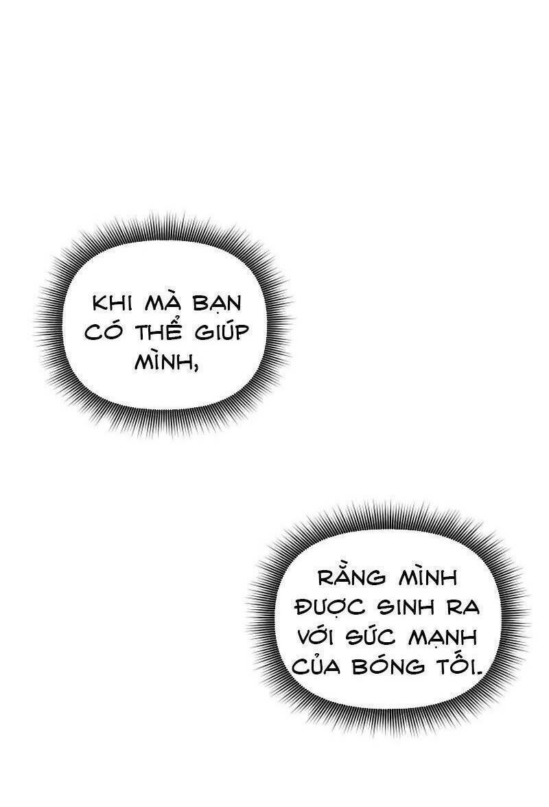 Bản Khế Ước Với Nữ Công Tước Ác Ma Chapter 21 - 41