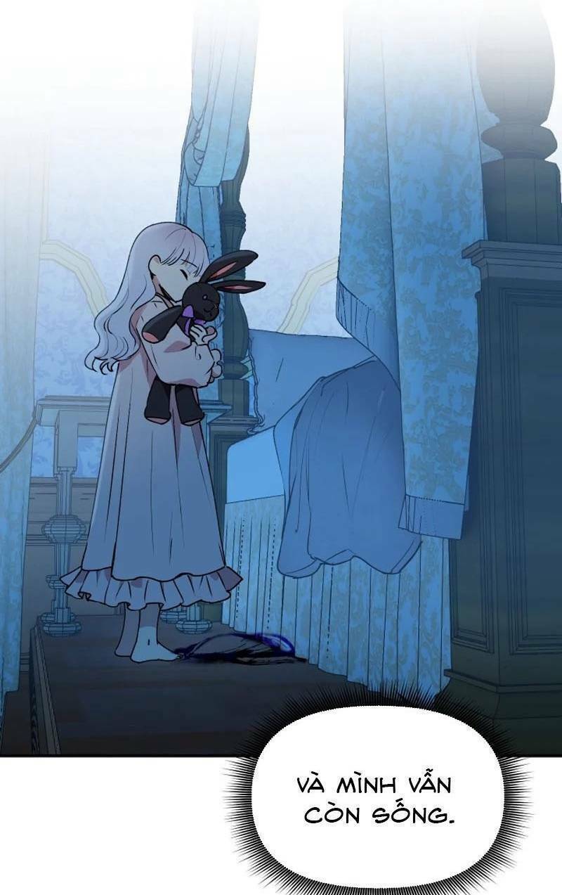 Bản Khế Ước Với Nữ Công Tước Ác Ma Chapter 21 - 42