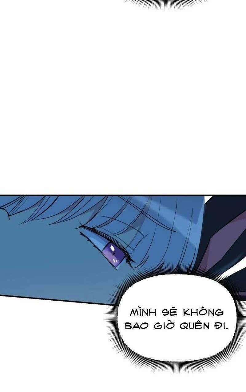 Bản Khế Ước Với Nữ Công Tước Ác Ma Chapter 21 - 43