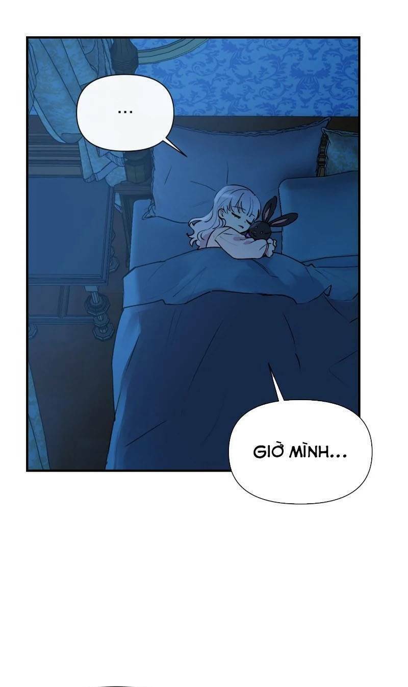 Bản Khế Ước Với Nữ Công Tước Ác Ma Chapter 21 - 45